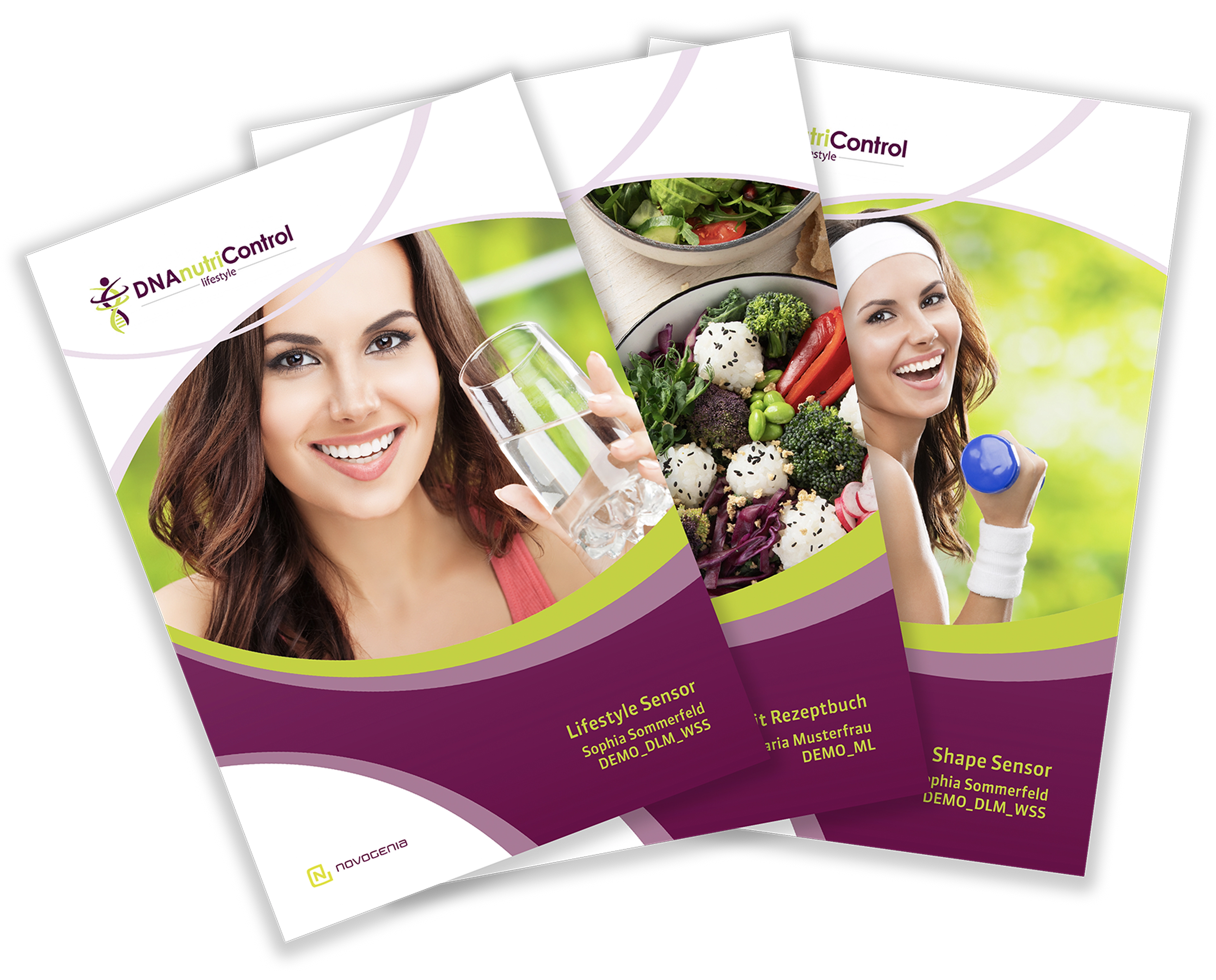 LifeStylePlus