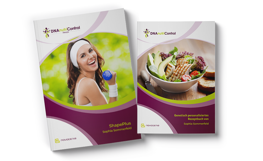 shapeplus_900x550