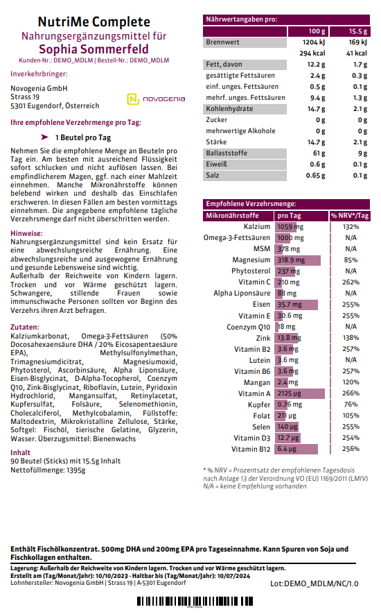 2023-10-11 09_43_37-_1920x1920 (1)