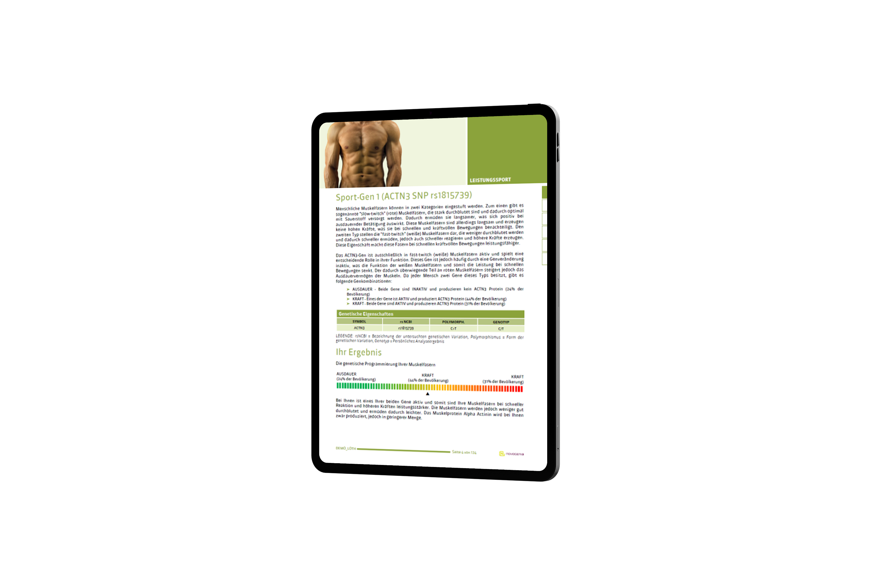 PerformancePlus