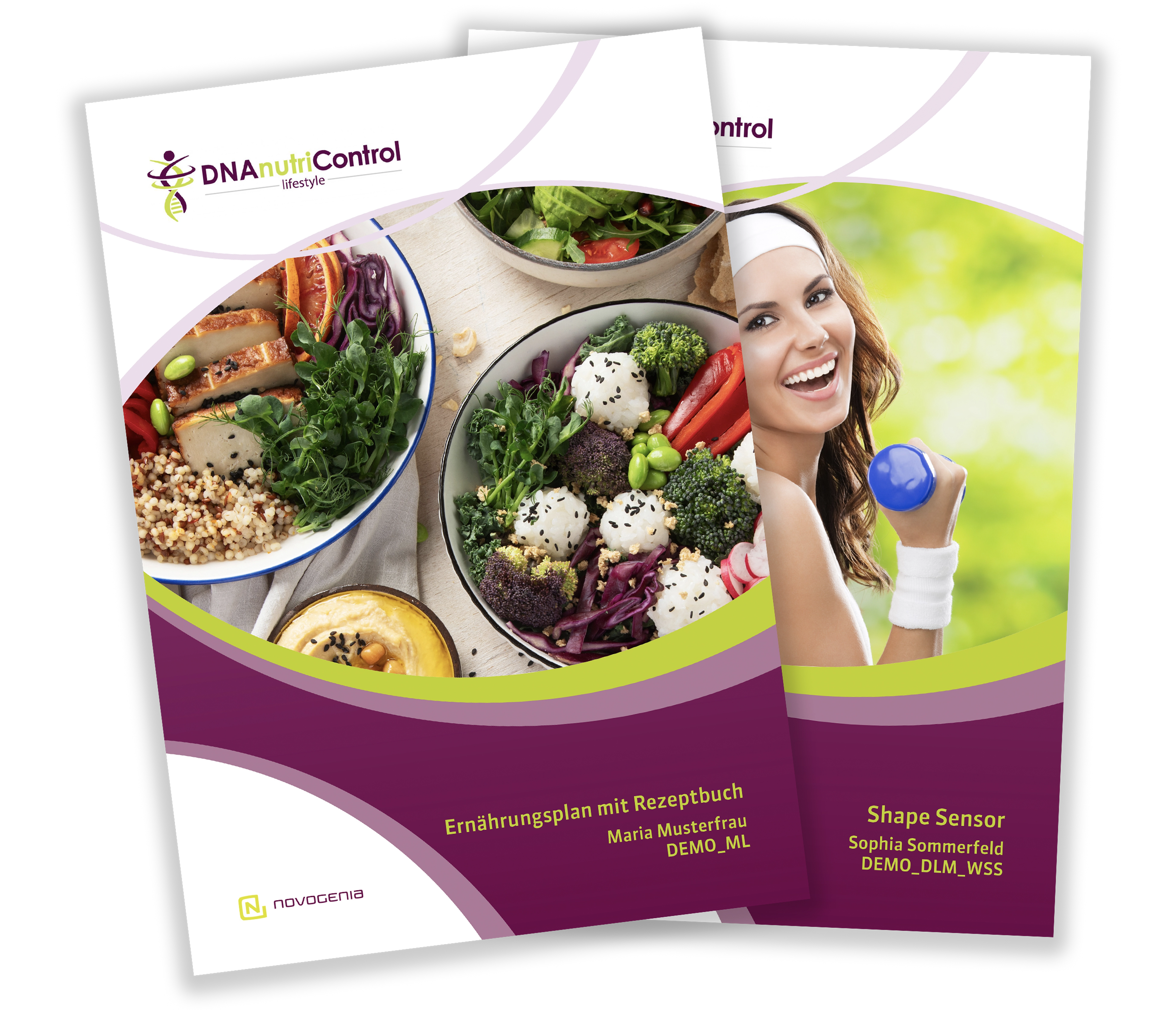 ShapePlus